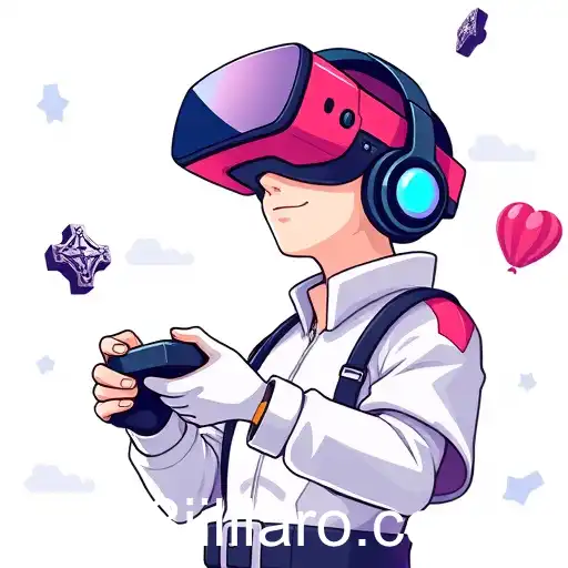 188jili: Innovations in Online Gaming