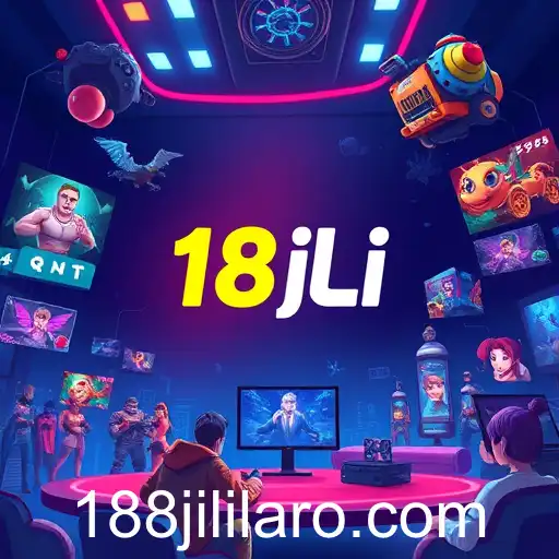 Emerging Trends in Online Gaming