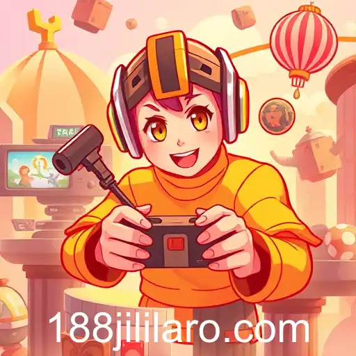 The Growing Influence of Online Gaming in 2025