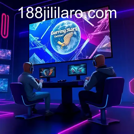 Emerging Trends in Online Gaming