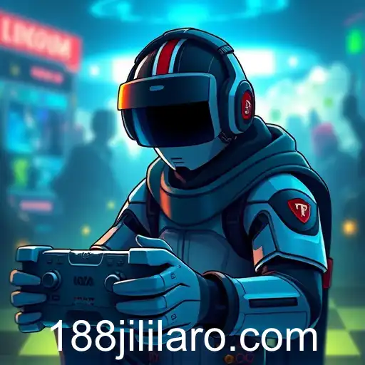 The Rise of Gaming Platforms in 2025