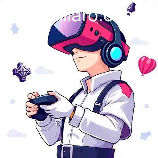 188jili: Innovations in Online Gaming