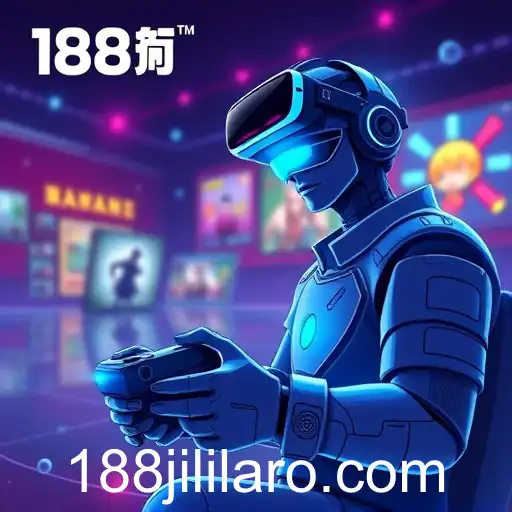 Digital Gaming Trends and Future Insights