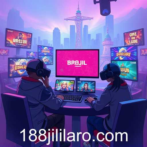 Article Images