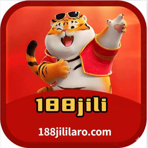 188jili
